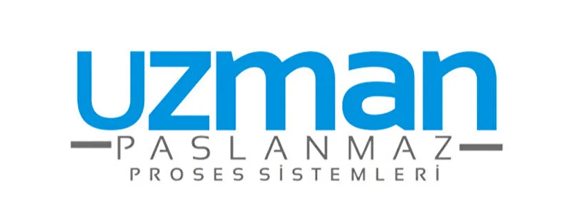 UZMAN PASLANMAZ